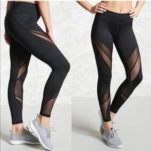 15th shop tights